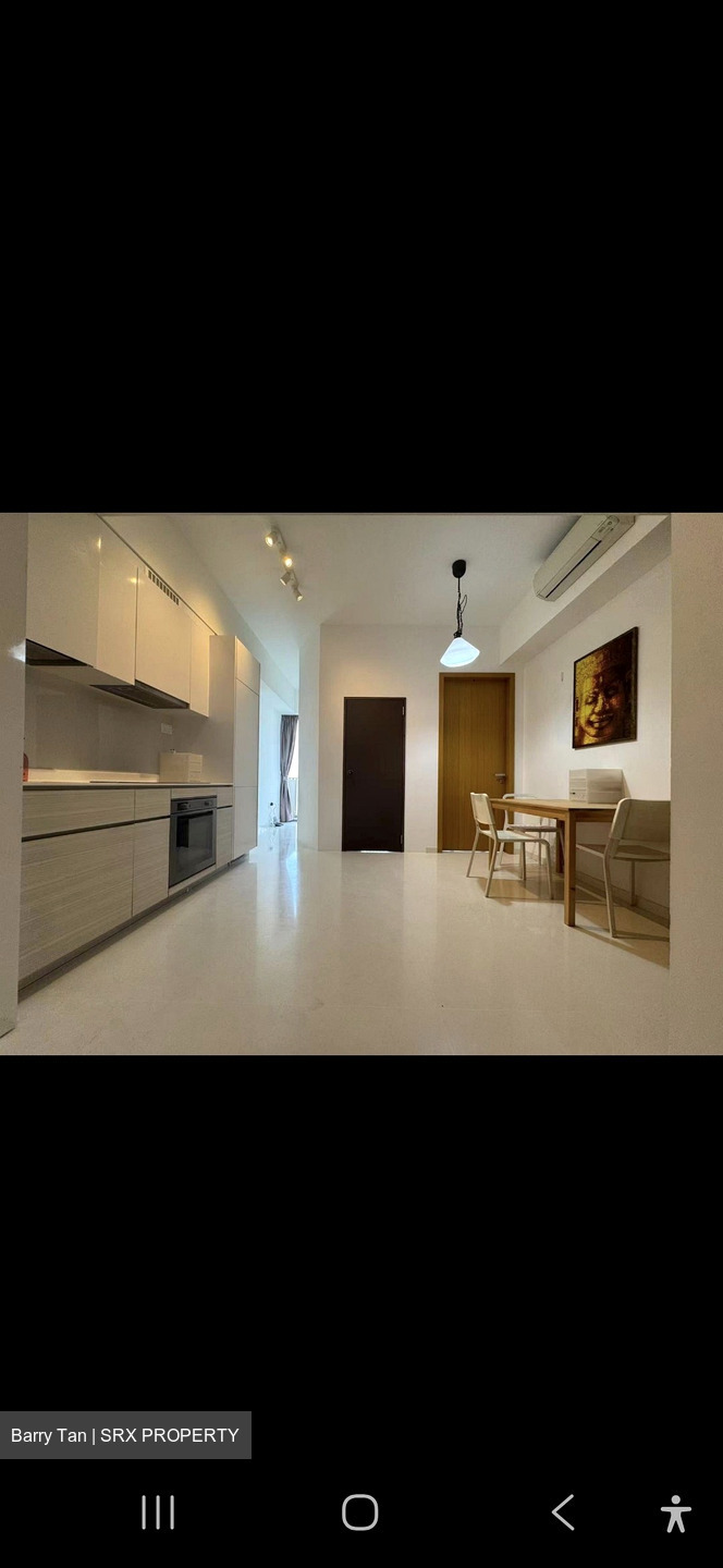 TRE Residences (D14), Condominium #521669361